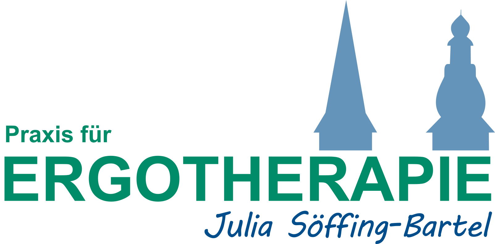 Praxis für Ergotherapie